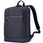 Xiaomi ZJB4030CN Backpack For 15.6 Inch Laptop