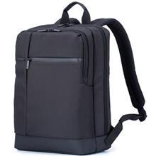 کوله پشتی لپ تاپ شیاومی مدل ZJB4030CN مناسب برای لپ تاپ 15.6 اینچی Xiaomi ZJB4030CN Backpack For 15.6 Inch Laptop