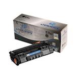 (Joubin Toner Black 53A (CJH-53AK