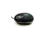 Sunax 200 Mouse