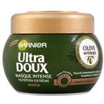 Garnier Ultra Doux Mythic Olive Hair Mask 300ml