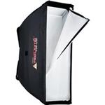 Photoflex Half Dome Small Softbox