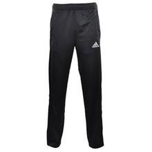 شلوار مردانه آدیداس مدل Andy Murray Barricade Adidas Pants For Men 