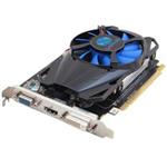 Graphic Card Sapphire Radeon™ R7 250 2G D5