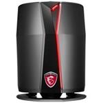 MSI Vortex G65VR 6RE Gaming Desktop Computer