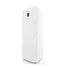 فریزر تک 24  الکترواستیل سفید - پشت بسته ELECTROSTEEL ES24 freezer