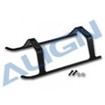 H45050-00 Landing Skid