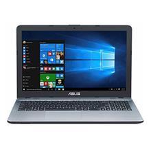 لپ تاپ ایسوس مدل X541UV ASUS X541UV Core i7-8GB-2TB-2GB