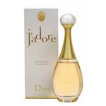 ادکلن زنانه دیور جادوره Dior JAdore Eau De Parfum For Women