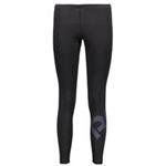 Reebok F Free Pants For Women