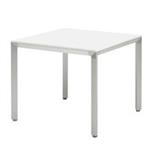 Farazin FCD 4001 White Conference Desk