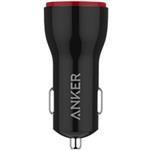 Anker A2310 PowerDrive2 Car Charger