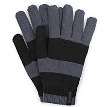 Reebok Double Gloves For Men 