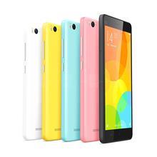 گوشی موبایل شیائومی مدل  32G MI 4I