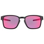 Oakley Latch 9353-03 Sunglasses