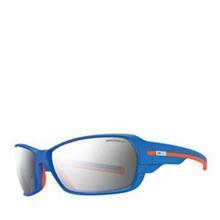 عینک کوهنوردی Julbo Dirt 2.0 Spectron 4 