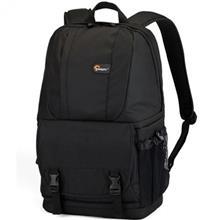 کوله پشتی دوربین لوپرو مدل Fastpack 200 Lowepro Fastpack 200 BackPack Camera Backpack