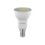 Camelion LED3-R50/E14 3W LED Lamp