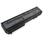 Battery Dell Vostro 1520,1320 6Cell Oem Black