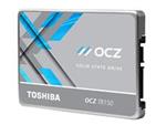 OCZ Trion150 SATA3 SSD - 240GB