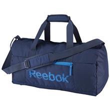 ساک ورزشی ریباک مدل Sport Essential سایز متوسط Reebok Sport Essential Duffel Bag Size Medium