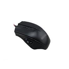 ماوس سادیتا مدل Sadata SM 7100 Sadata SM-7100G Wired Mouse