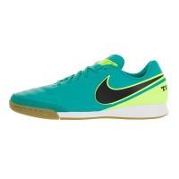 کفش فوتسال نایک تمپو جنیو Nike Tiempo Genio 819215-307 