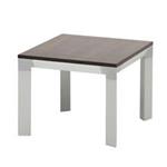 Farazin FED SP5 09 Dark Oak coffee Table