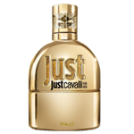 Just Cavalli Gold for Her 75ml