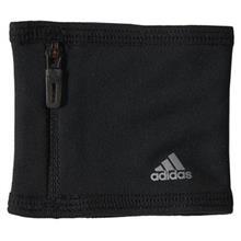 مچ بند آدیداس مدل ClimaLite Adidas ClimaLite Wristband