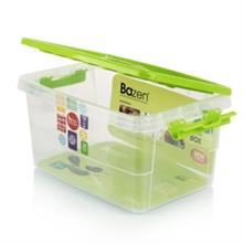 باکس قفلی 5 کیلویی بازن (کد 5392)