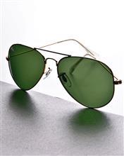 عینک طرح Ray ban Rb 8301 