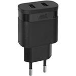 Riva Case Rivapower 4123 Wall Charger