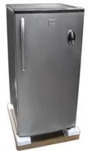 یخچال مجیک مدل PG-1M52 MAJIC PG-1M52  Refrigerator