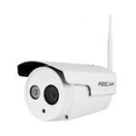 Foscam FI9803P Network Camera