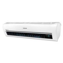 کولر گازی اسپلیت سرد و گرم 13000 بتر سامسونگ مدل AR13HCSD Samsung BETTER AR13HCSD Air Conditioner