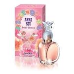 عطر زنانه آنا سویی فیری دنس سکرت ویش Anna Sui Fairy Dance Secret Wish