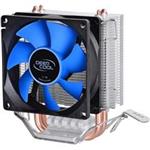 DeepCool ICE EDGE MINI FS V2.0 Air Cooling System