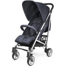 کالسکه سایبکس مدل Callisto Cybex Callisto Pram