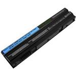 DELL Vostro 3460 6Cell Battery