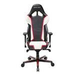 DXRacer OH/RH110/NWR Racing Series Gaming Chair