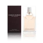  Charles Jourdan The Parfum for women حجم 50میل 