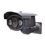 Technotel Security-Camera 4170