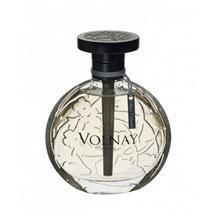 عطر ولنی OBJECT CELESTE FOR WOMEN Volney 