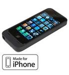 2300mah Battery Case For iPhone 5/5s/5c/se