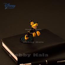 فیگور ترونِ دیسنی پلوتو Disney Tron Figure Pluto