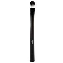 برس کانسیلر کاپریس Caprice Concealer Brush