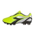 کفش فوتبال دیادورا کبرا پلاس Diadora Kobra K Plus BX 14