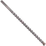 TOSAN T18-160-8S4Z SDS Plus Drill Bit 8mm