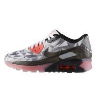 کتانی رانینگ زنانه نایک ایر مکس Nike Air Max 90 631748-006 